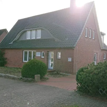 Fewo Birkenweg Schneverdingen Exterior photo