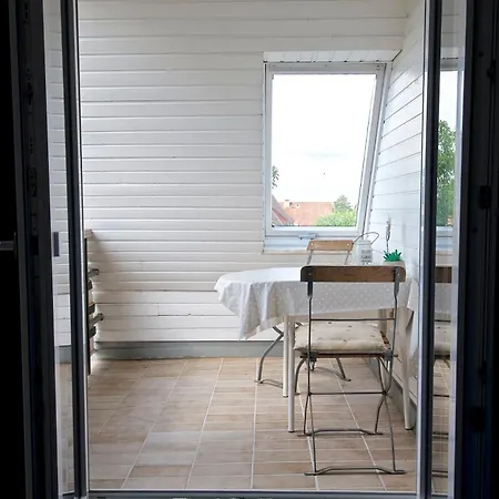 Fewo Birkenweg Schneverdingen Exterior photo